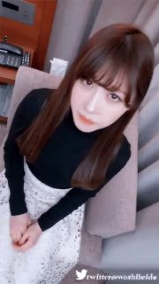 我的极品未婚妻办公室蹂躏母狗