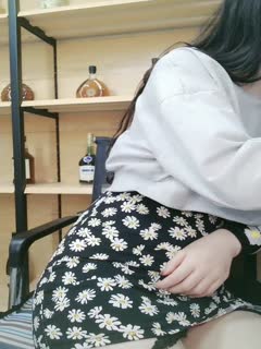 和骚得不要不要的老婆侄女宾馆开房偷情露脸