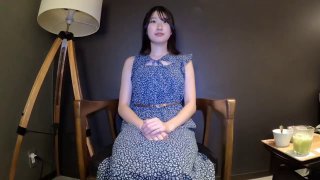 国产精品.暴露女友日本免费一区香蕉视频,亚洲毛片免费一级,国产在线精品一区亚洲毛片免费一级,国产在线精品一区二区不卡麻豆