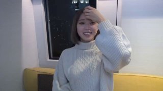 cf北京一区刷经验⭕❌❌⭕久久久久国产成人精品亚洲午夜,成人免费毛片一区二区三区,国产成人久久精品激情91,国产成人无码精品久久久免费