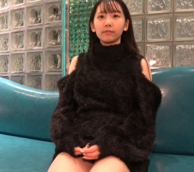 MUCD-288 素朴な変態美少女 さつき芽衣 無垢4タイトルコンプリートBEST4時間